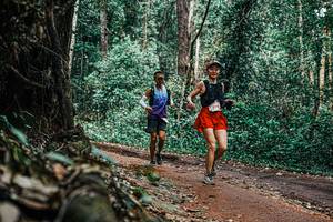 BIB: 
                            <button type="button" onclick="openModal(25395332)" class="btn btn-primary btn-sm float-right btn-popup" data-toggle="modal" data-target=".modal-high-quality">
                        <i class="fas fa-shopping-cart"></i> Add to Cart
                    </button>
                                            <button type="button" onclick="isThisMe(25395332, true)" class="btn btn-success btn-sm float-right btn-popup btn-isme hidden" data-toggle="tooltip" data-placement="bottom" title="นี่คือรูปของคุณใช่ไหม คลิกที่นี่เพื่อเอาเข้าอัลบั้ม">
                        <i class="fas fa-plus"></i> Add to album
                    </button>
                    <button type="button" onclick="isThisMe(25395332, false)" class="btn btn-warning btn-sm float-right btn-popup btn-isnotme hidden">
                        <i class="fas fa-ban"></i> Remove from album
                    </button>